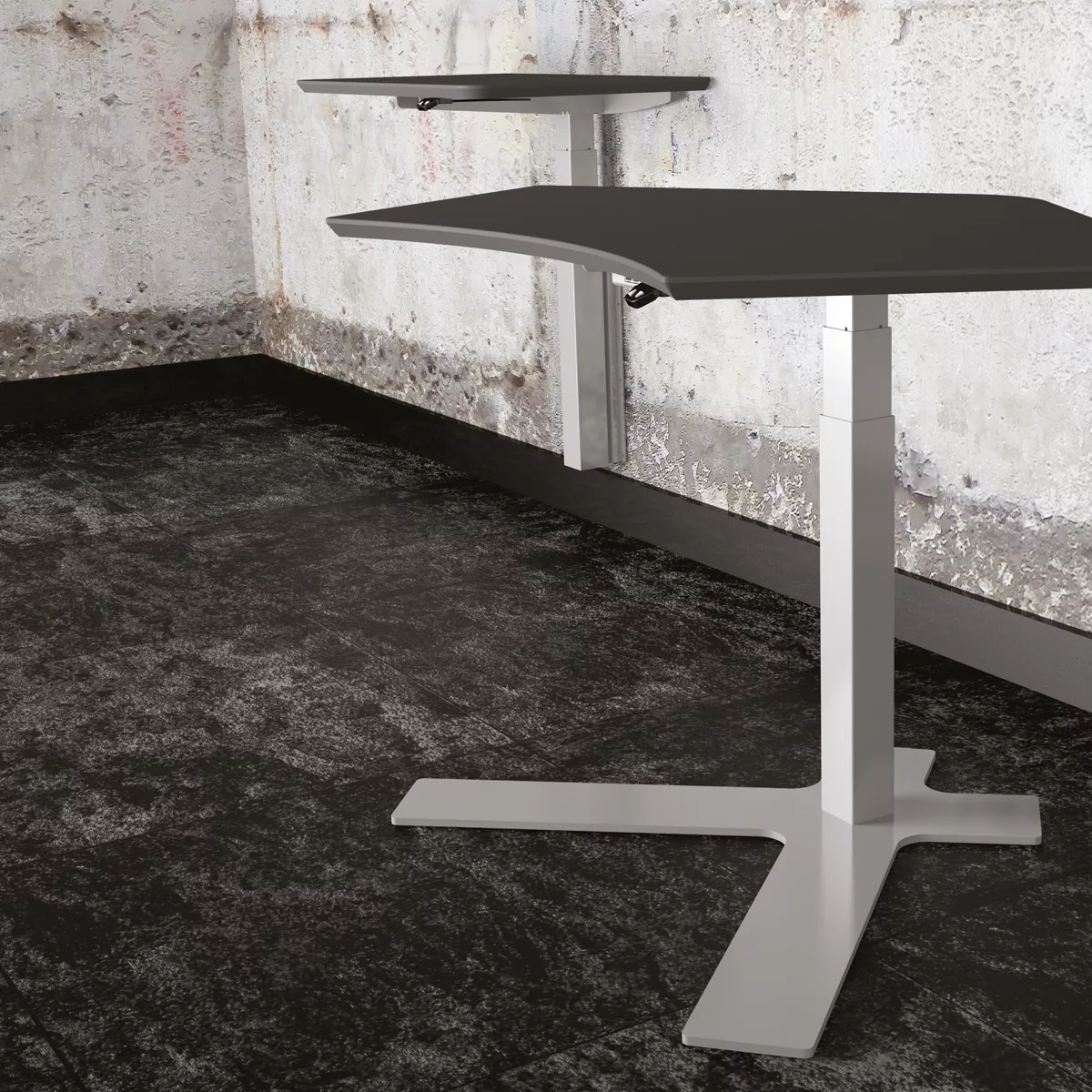 13d0ff8e920950c5f765e82aacb3aa17cab7152a_Monopied_Delta_1200x1200.jpg Station mono-pied Delta réglable en hauteur électriquement