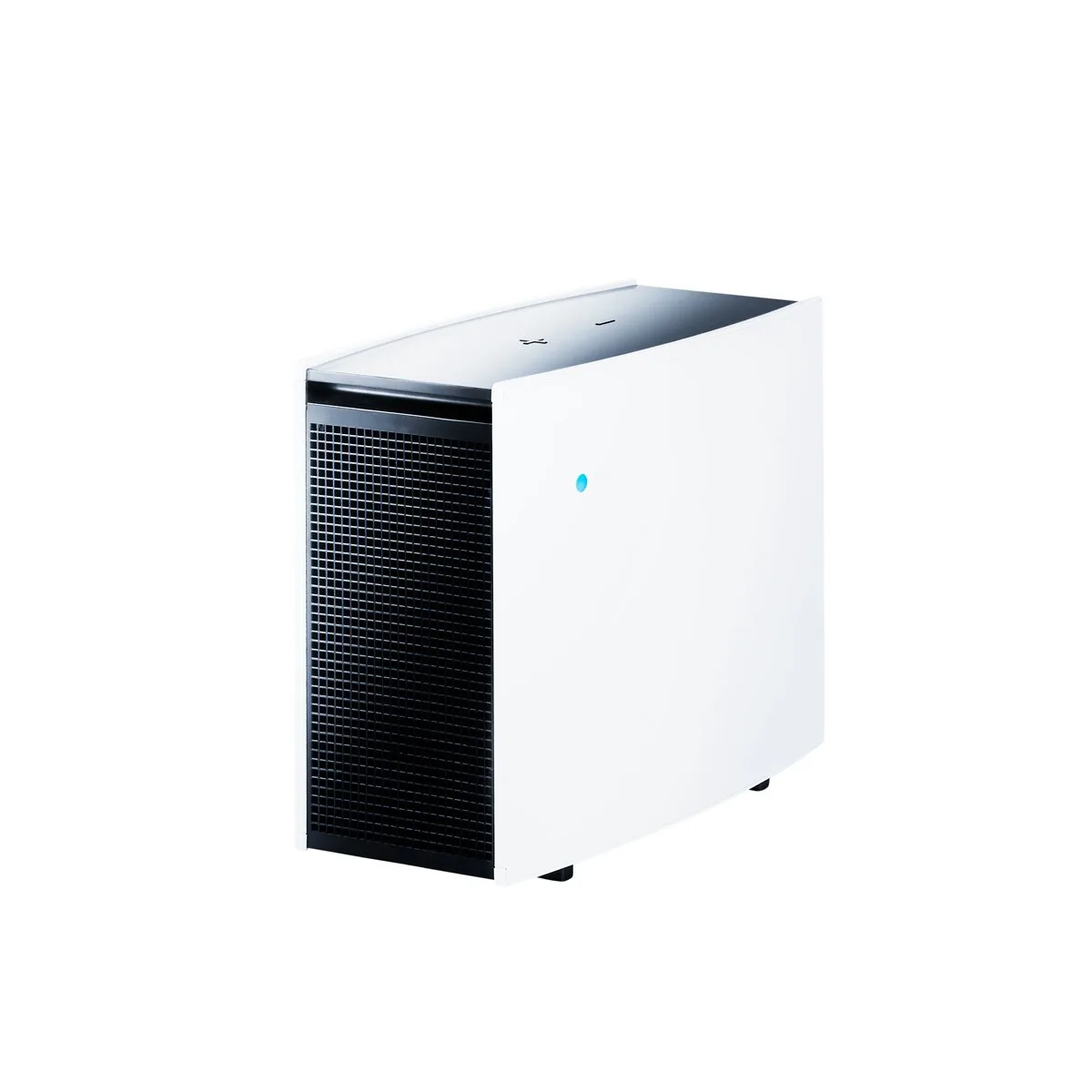 16c70ae0f5cbe05cdd9185eb398b04f589eea6bd_purificateur_pro_m_1200x1200_72dpi.jpg Purificateur d'air pro M - Air intérieur pollué - Masque anti-pollution - Détection virus et bactérie