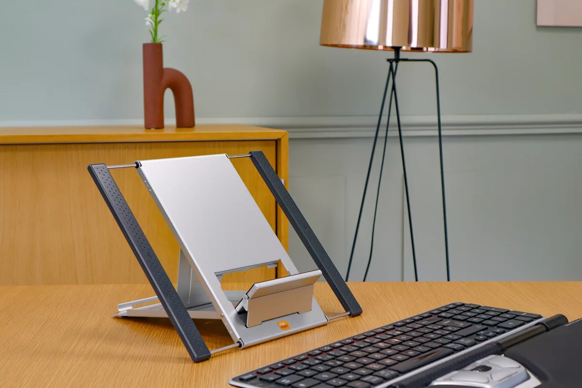 198adce794785083081cf714451c6d05d707c6f8_support_pc_clip_situation_2_1200x800.jpg Support PC portable Clip Mal de dos