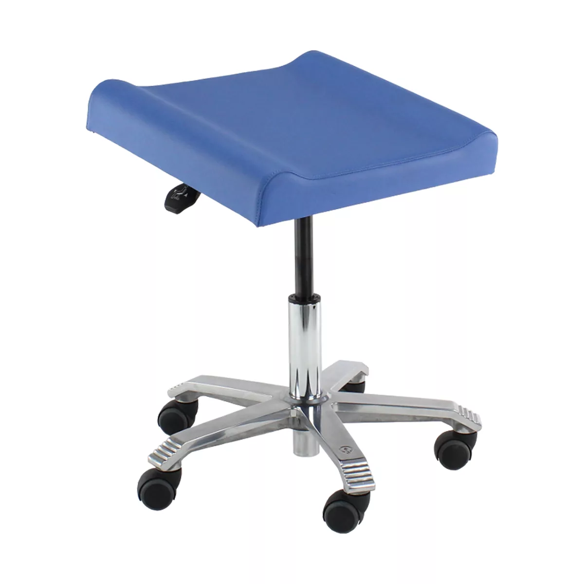 1c66c430d63ed2f68ed7636115172b3b4a2f541a_repose_pieds_Double_Leg_Support_72dpi_1200x1200.jpg Repose-jambes Score - Inclinable en hauteur et inclinaison