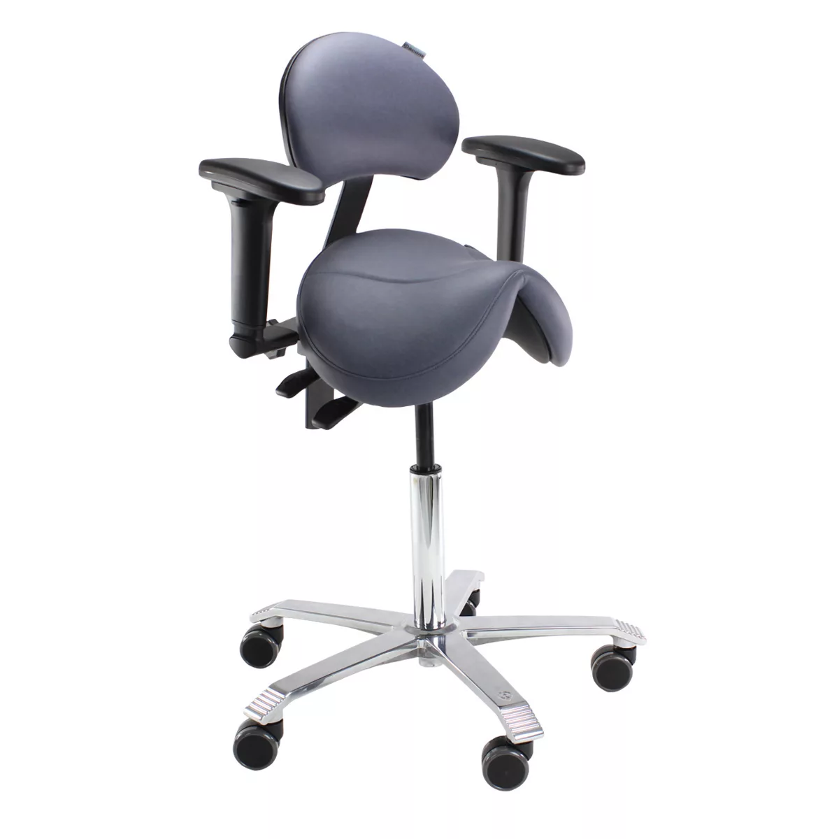 1cf6acb8e50fc1e1a843c6efc7e74504ce991783_Siege_Jumper_barage_72dpi_1200x1200.jpg Travail assis-debout confortable sur siège ergonomique Amazone