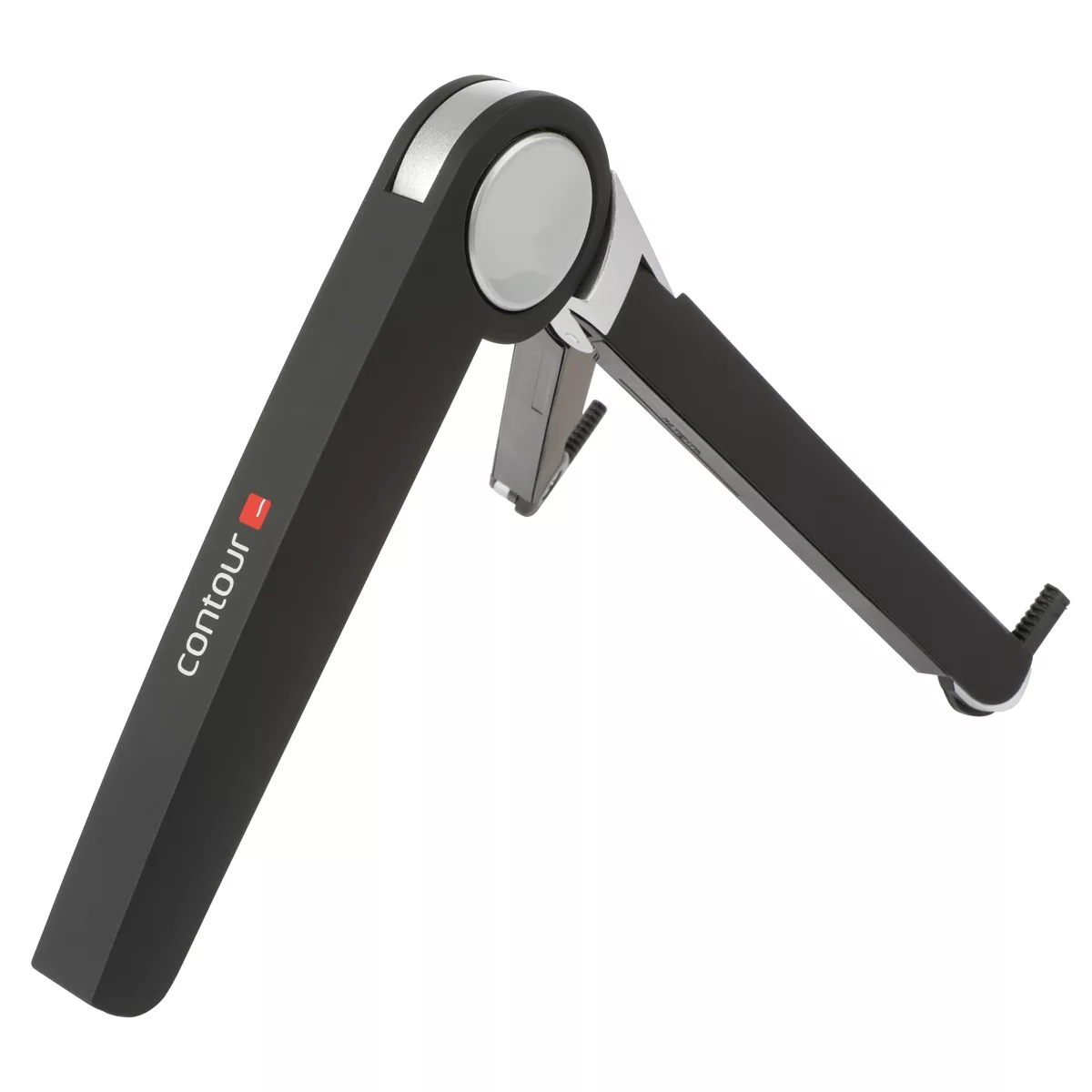 20319e016cc69a7a142a747d9fb93559b77f89c4_cricket_deplie_72dpi_1200x1200.jpg Repose PC Portable à utiliser avec clavier déporté