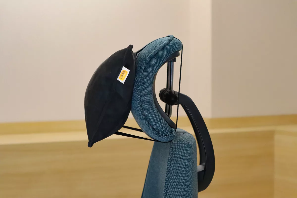 248e64e6ca1fa41c72e9239845843fe8e2c10aab_Coussin_ergoexpert_soutien_cervicales_profil_RVB_1200X800.jpg Coussin cervical pour appui-tête siège