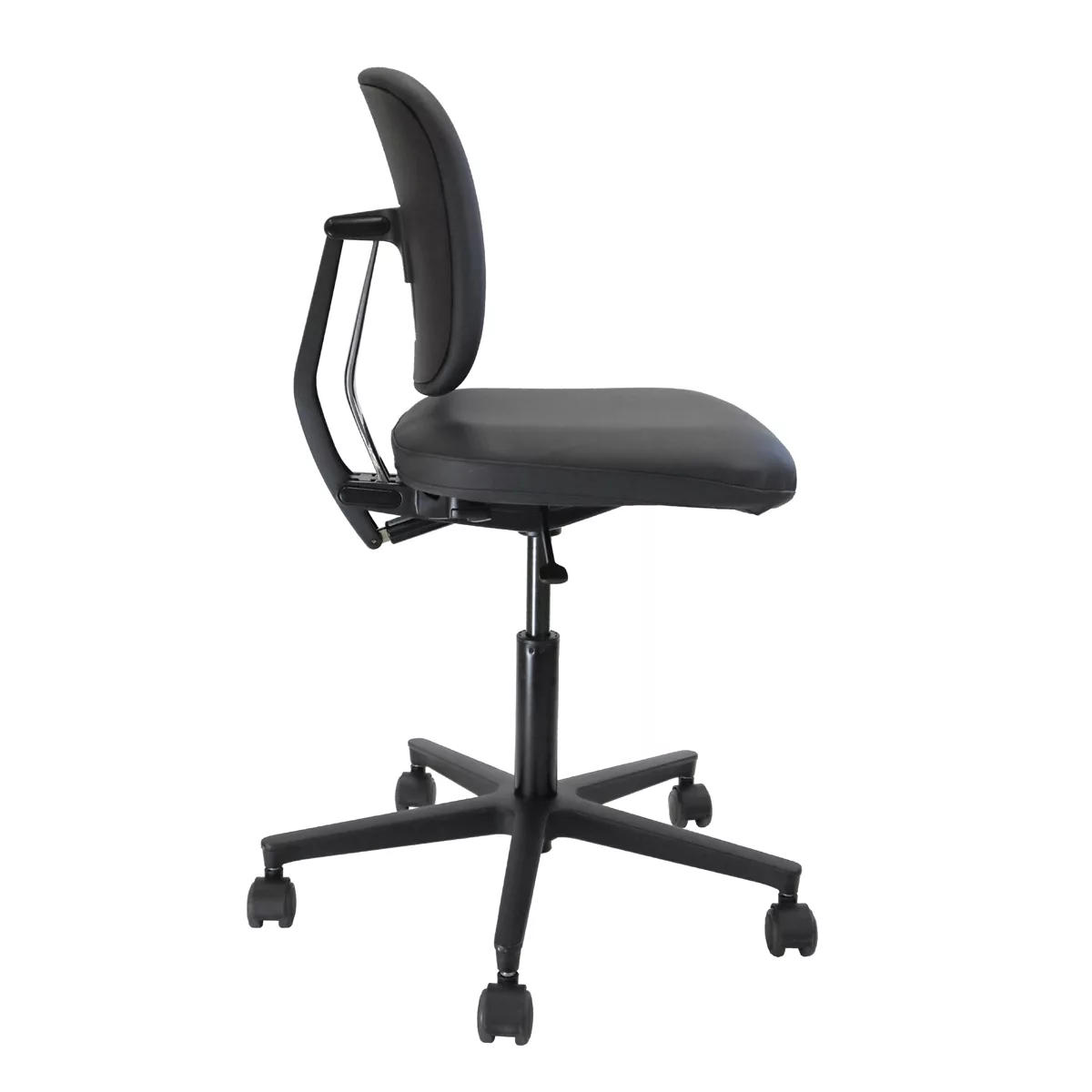259bb943092cd69ee898543b950e079d73714b3e_siege_Lumo_EE_cote_72dpi_1200x1200.jpg Fauteuil ergonomique Lumo – Confort au travail