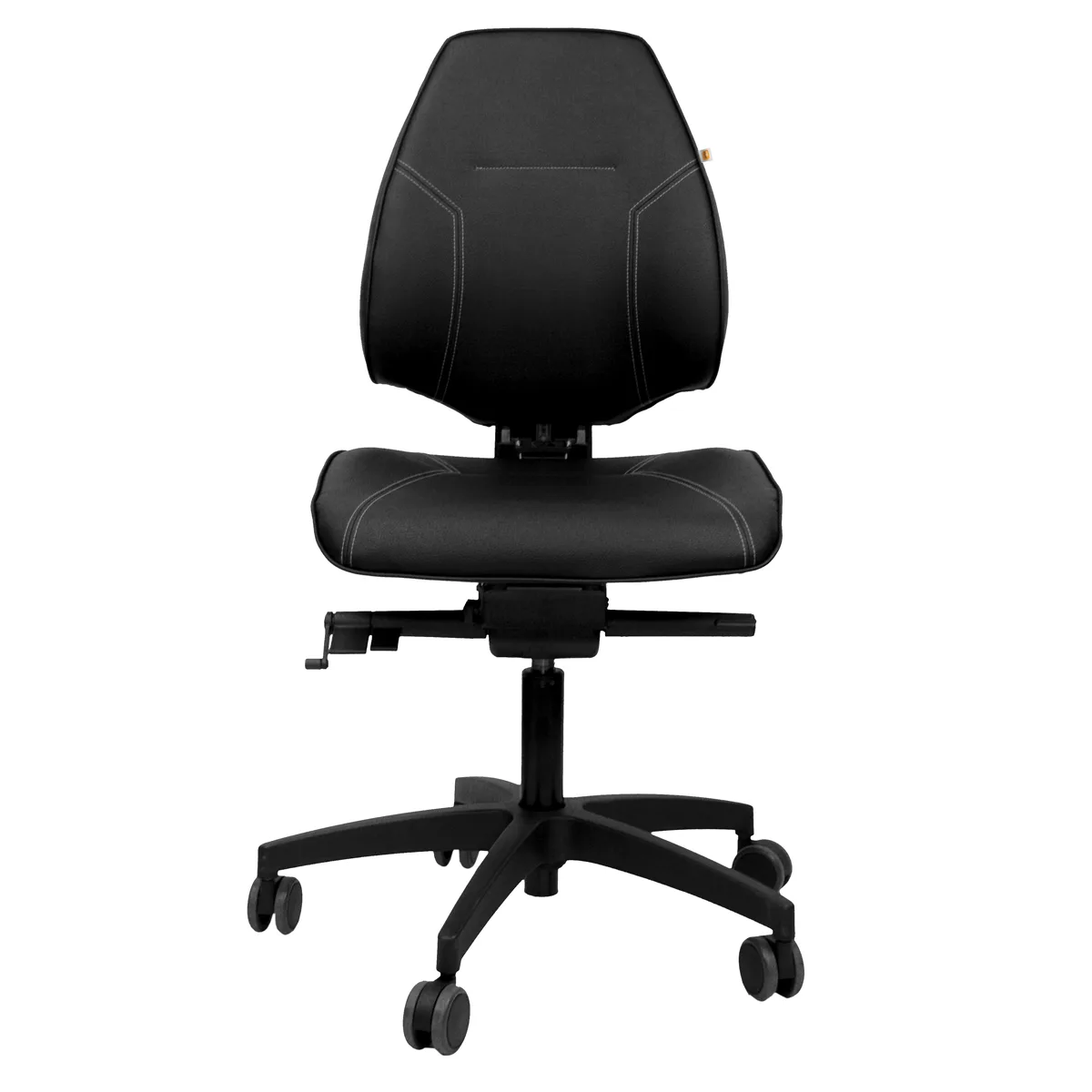 2c8f887cbf3543e669806535a099339566080bb8_Mojo_Task_face_bas_72dpi_1200x1200.jpg Fauteuil de caisse Mojo Task – Santé au travail