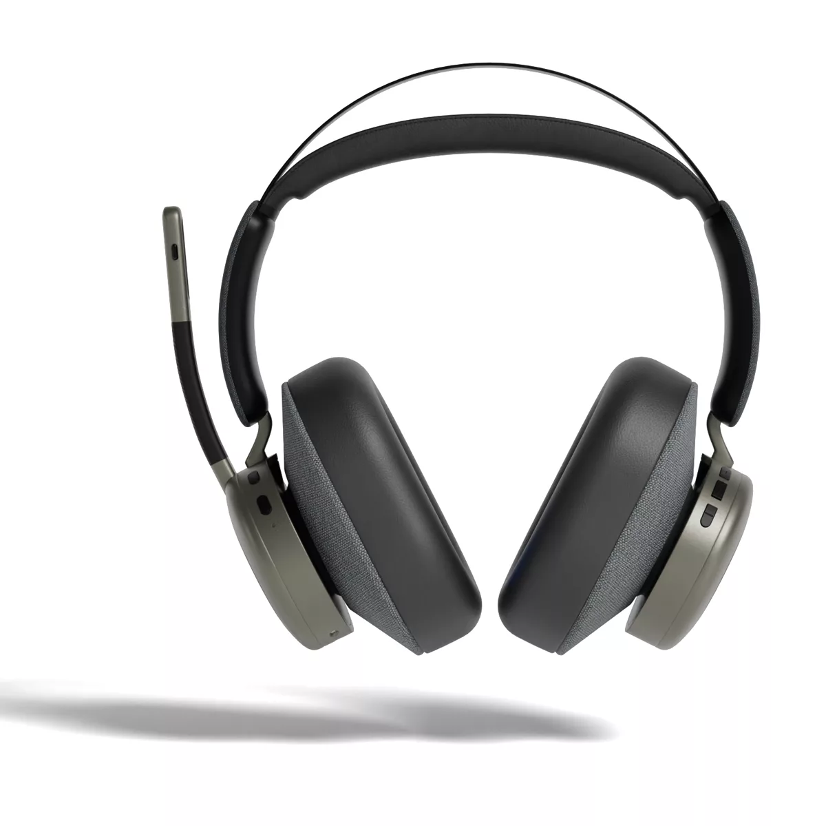 33062ee629bc7908c8013e78997e1dc5330320d0_Tilde_Evo_C_Boom_mic_off__1_.jpg Gêné à cause du bruit au travail ? Casque Tilde Evo