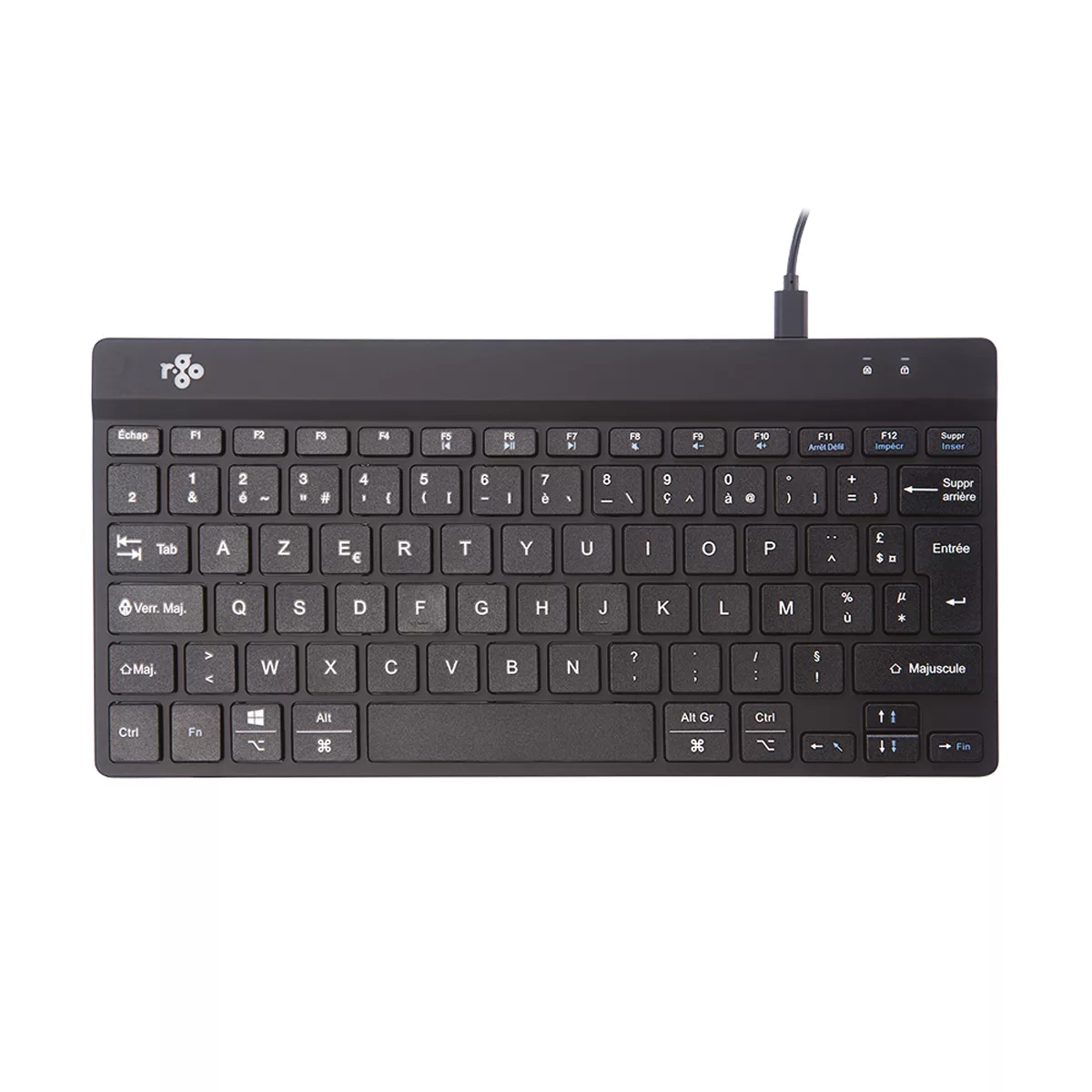 3368113b697d93ec83bcc214ced5a52bad357353_rgo_clavier_azerty_2_CMJN_72dpi_1200x1200.jpg Clavier ergonomique R-Go Break