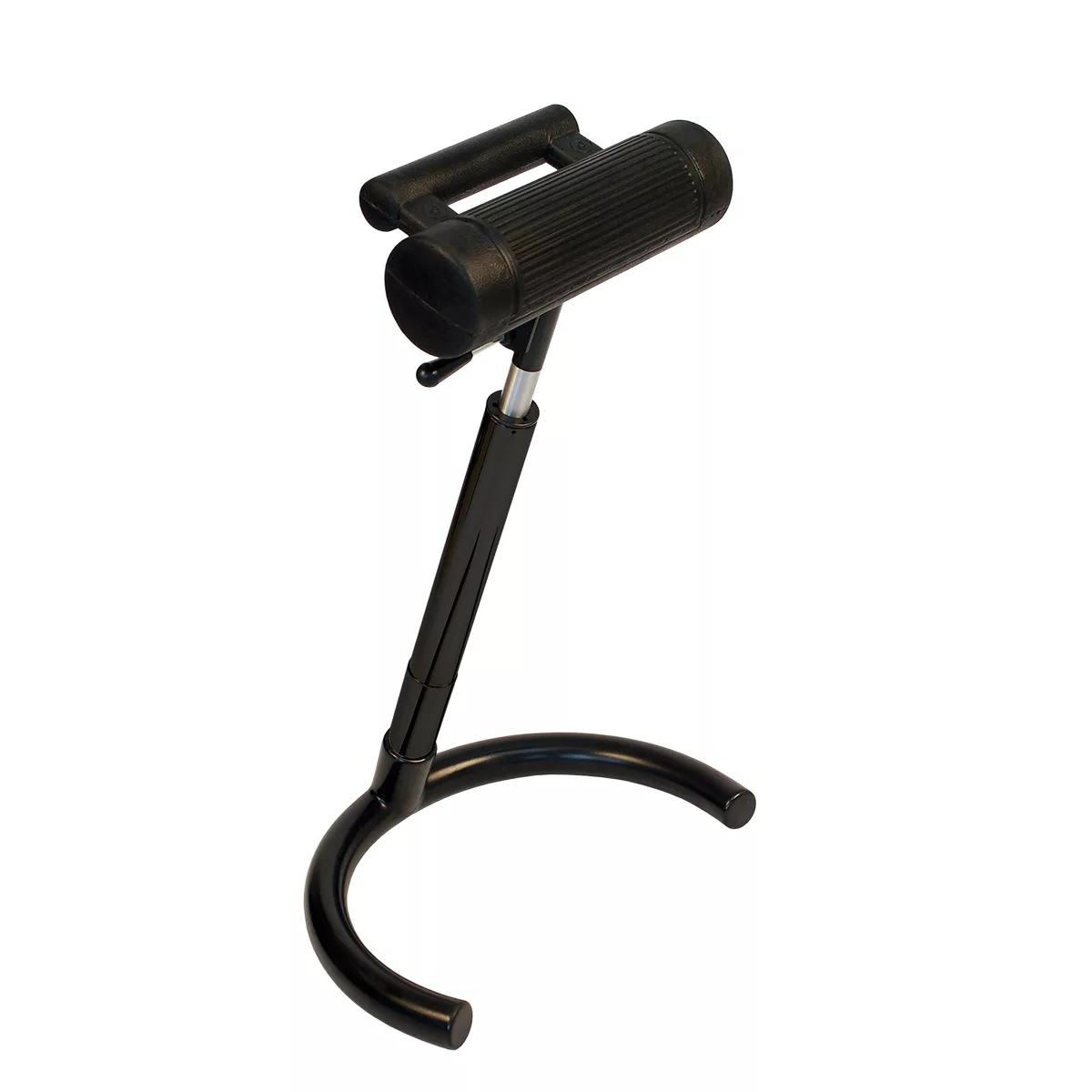 354422b3b63f83f7528542364de40639aa51bb57_siege_kango_1200x1200.jpg Assis-debout Kango simple et peu encombrant