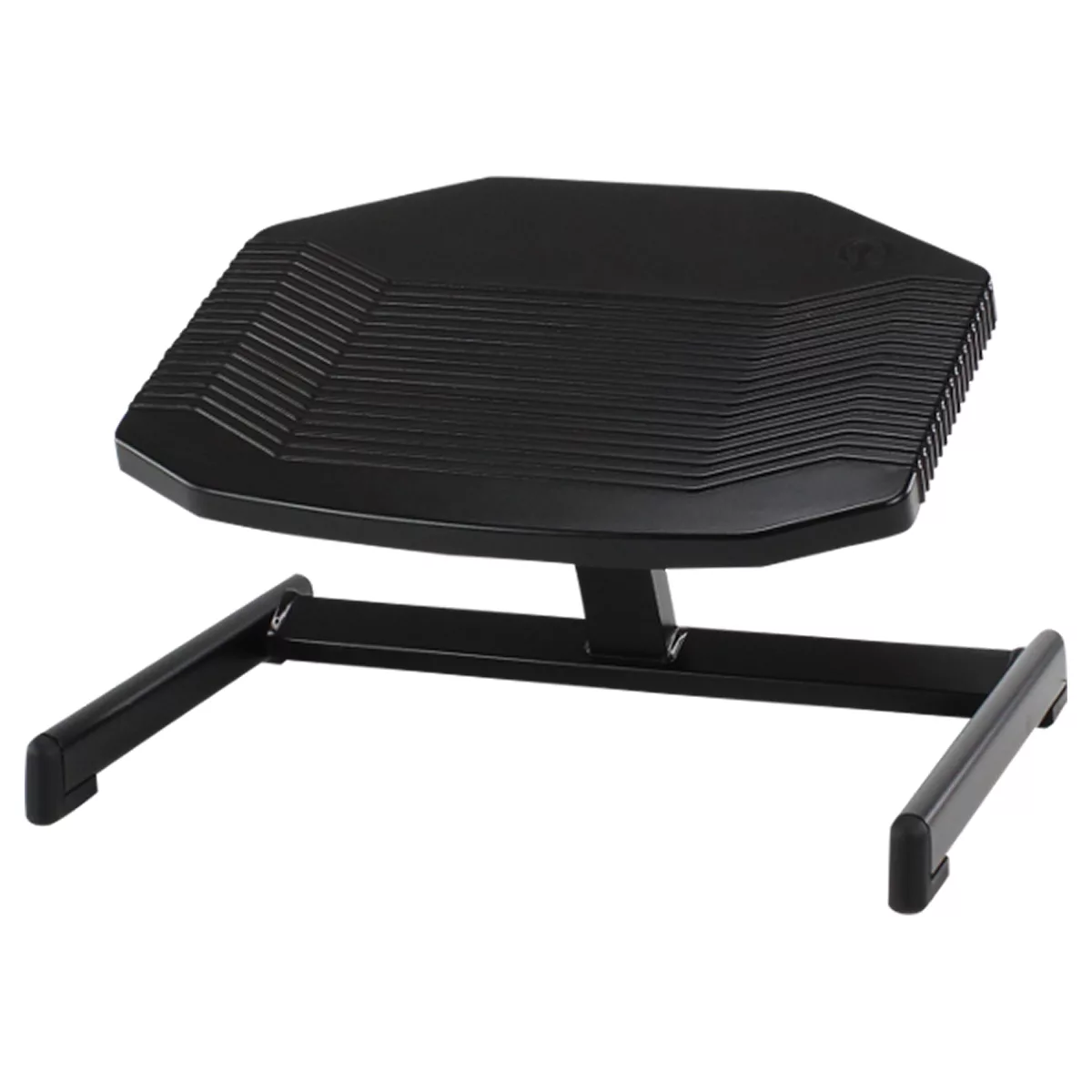 3cc39fa7361dccd82efd12a6bca0a67baaeabdc3_repose_pieds_basic_950_72dpi_1200x1200.jpg Repose-pieds Basic 950 - Adopter une position assise confortable