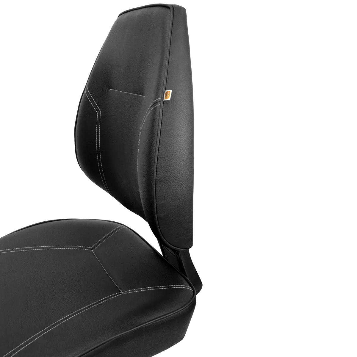 3fcd413fc7268672f2cc8e354bb4112d4be65511_Mojo_Task_dossier_72dpi_1200x1200.jpg Fauteuil ergonomique de laboratoire Mojo Task – Confort au travail