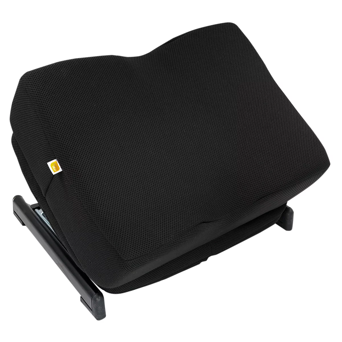 44e9e25eeb4a8bc43727e5815bddc073fa70668f_coussin_repose_jambes_ergoexpert_Pro952_72dpi_RVB_1200x1200.jpg Coussin repose-jambes RJ952, ergonomique et confortable