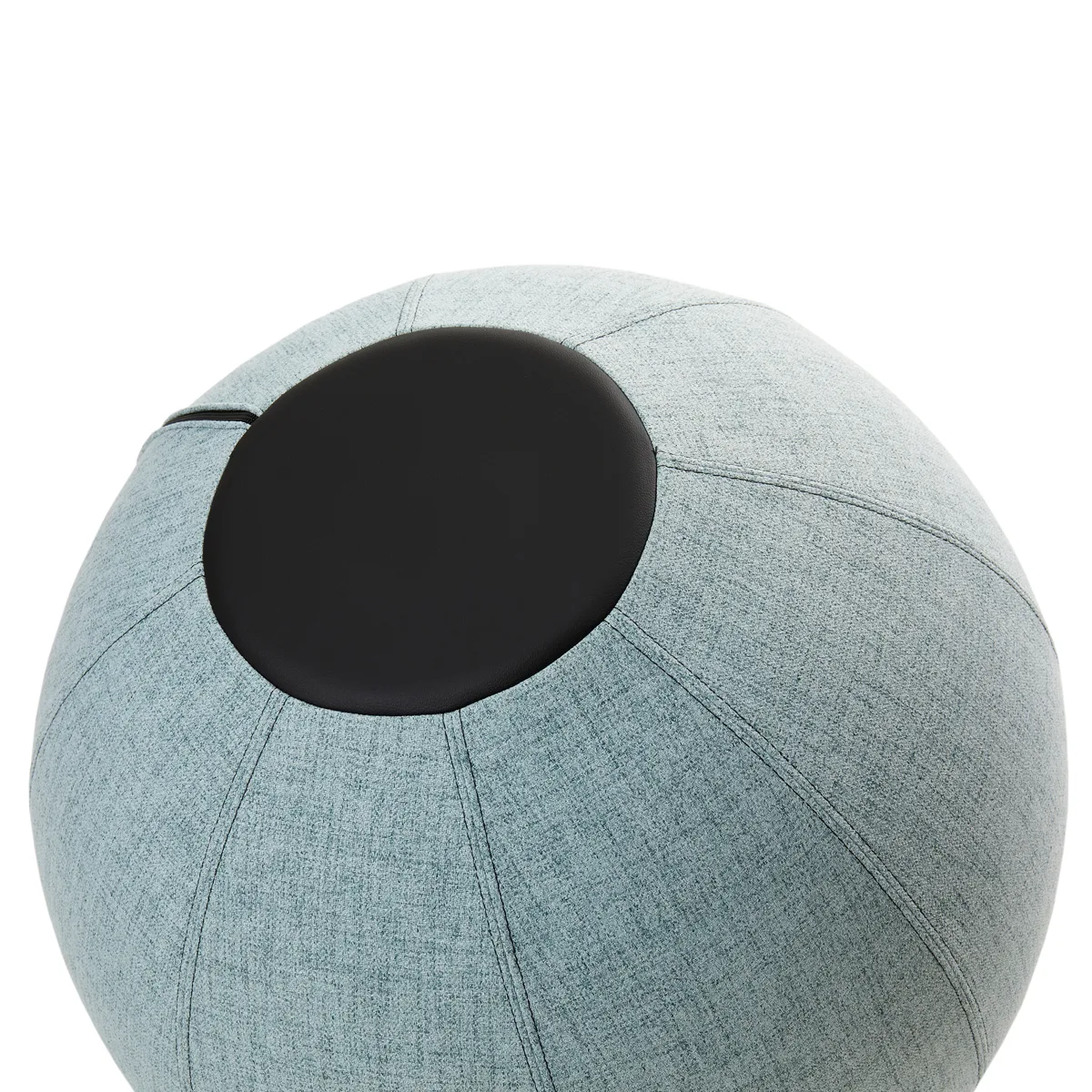 4b801a9c02e24572239ccae3cbc1b97965e657ab_ballon_tao_2_72dpi_1200x1200.jpg Siège Ballon Tao - Assise dynamique temporaire pour renforcer muscles profonds