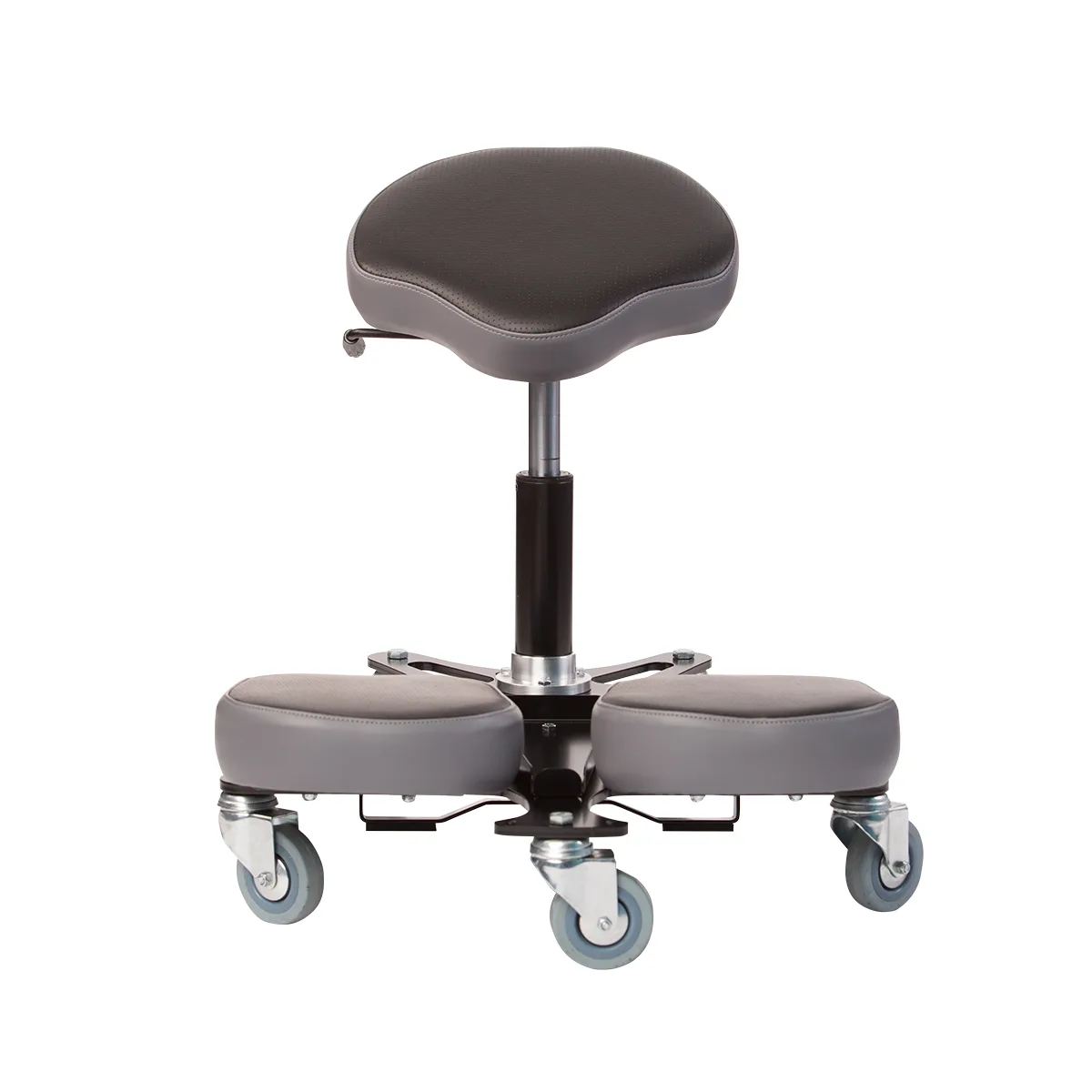 5229bcc2f6c4023b222e5a11d7406c35e728239e_STAG_GTN_front_72dpi_1200x1200.jpg Siège ergonomique Stag 4 pour postures de travail multiples