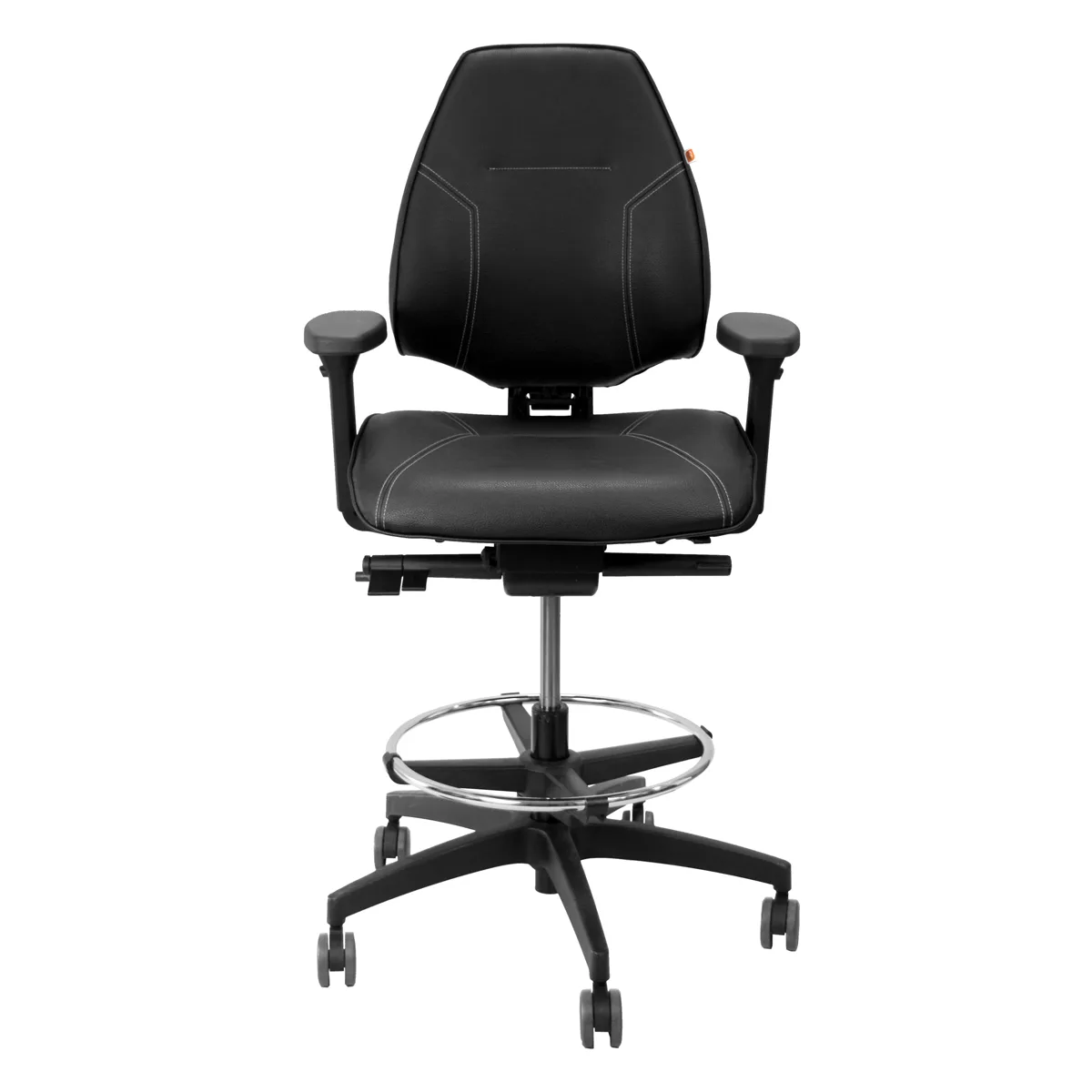 544b50cf5f504ee276d07782e72c504fe4843fb3_mojo_task_accessoires_face_RVB_72dpi_1200X1200.jpg Fauteuil d’atelier ergonomique Mojo Task – Qualité de vie au travail