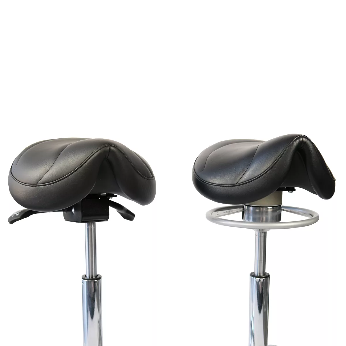 663015f47378b65e5a2ec6c466ed518c820b74bb_Comparaison_Amazone__2cm_72dpi_1200x1200.jpg Chaise de bureau Amazone - Soulager les douleurs au niveau du bassin, des cuisses et des jambes