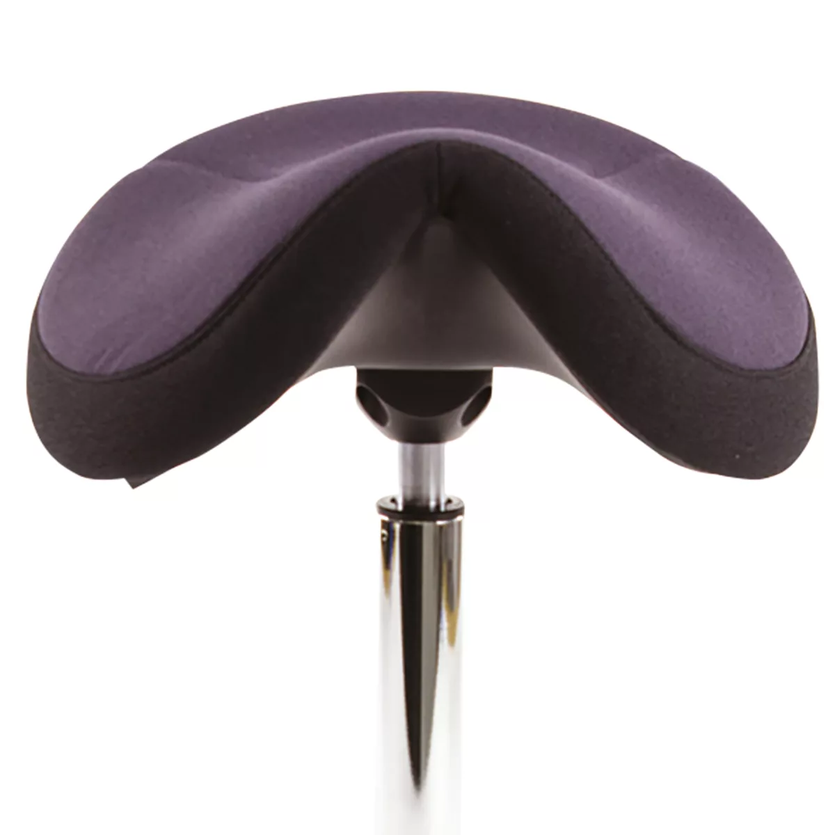 68962c85061764e29ceb591d78dad6e83517816b_Siege_Jumper_Zoom_Assise_72dpi.jpg Siège ergonomique Amazone assise large - Un fauteuil assis-debout confortable