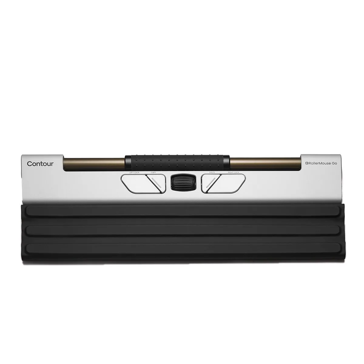 6da4f1d0af592a324d27abb1b300d6b58cf0f955_RollerMouseGo_RVB_72dpi_1200x1200.jpg RollerMouse Go - Répartir sur 2 mains la charge de travail sur ordinateur