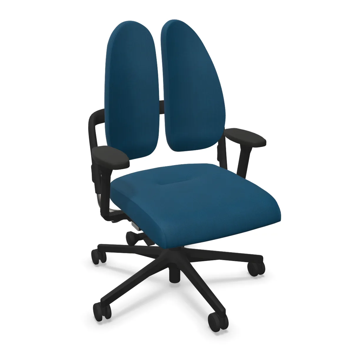 6e821557fc4e100e445dcb5ad94e66068ae385ff_siege_XBA_1200x1200.jpg Fauteuil ergonomique XBA - Dossier qui soulage les problèmes de dos en limitant les pressions