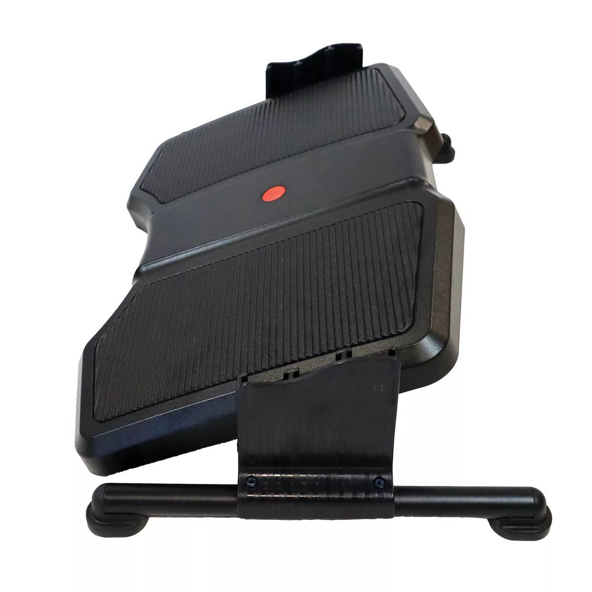 7062507d2b2444338d0b7ff91a82f049c6028b39_Dopio_Twin_EE_co__te___cran_1_72dpi_1200x1200.jpg Repose-pieds d'une grande solidité grâce à sa construction robuste en acier