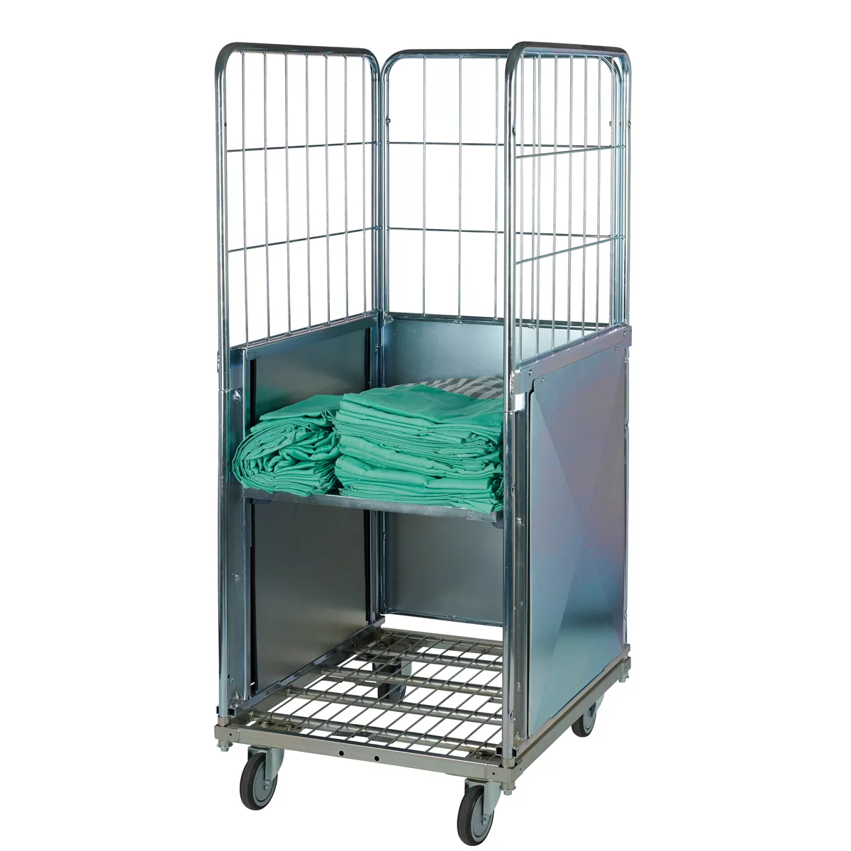 70c9607561779821a806a08fed4ece7846c6b4de_roll_fond_remontant_1200x1200.jpg Chariot M- Roll - Améliore les conditions de travail