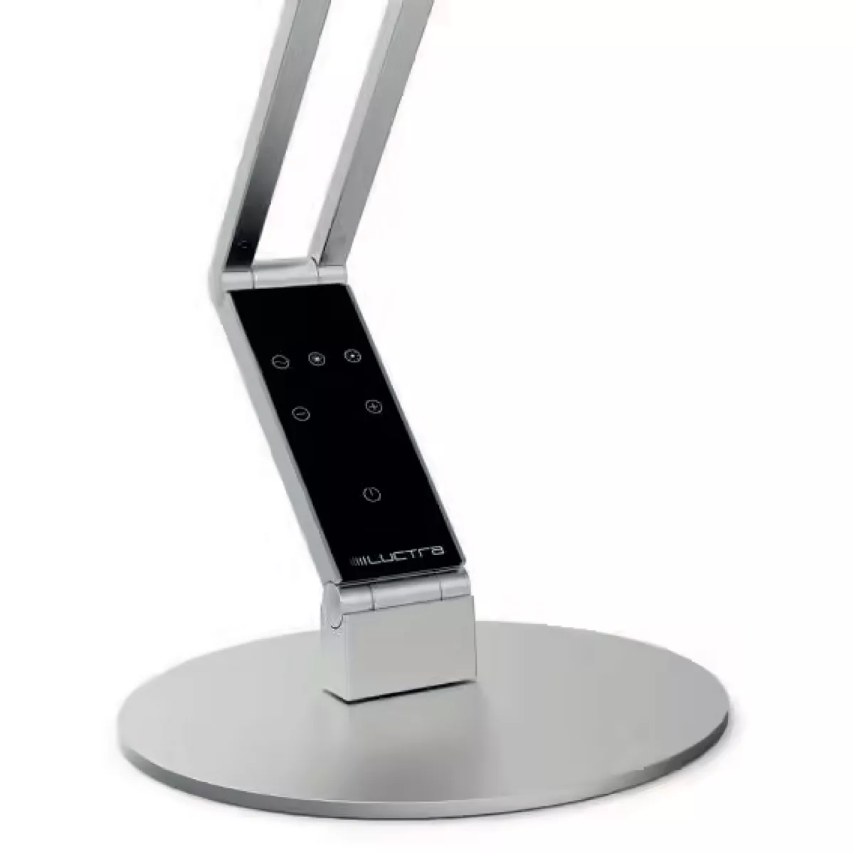 77fa721d1dde7eb8a99944fd9ff4dd49782d7757_lampe_pro_radial_zoom_72dpi_1200x1200.jpg Lampe Pro Radial - Eclairage de bureau agréable