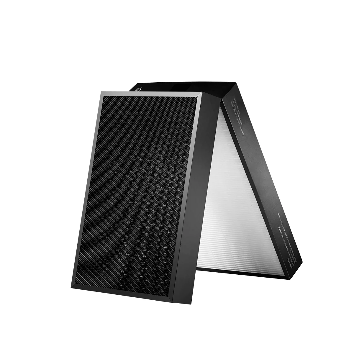 7a54a7c79af71ef3e6ce6358f63b14c2dd96c3e1_filtre_smart_healthprotect_7700_72dpi_1200x1200.jpg Purificateur d'air HealthProtect 7770i avec filtre - Masque anti-pollution - Respirer de l'air pur - Pollution intérieur