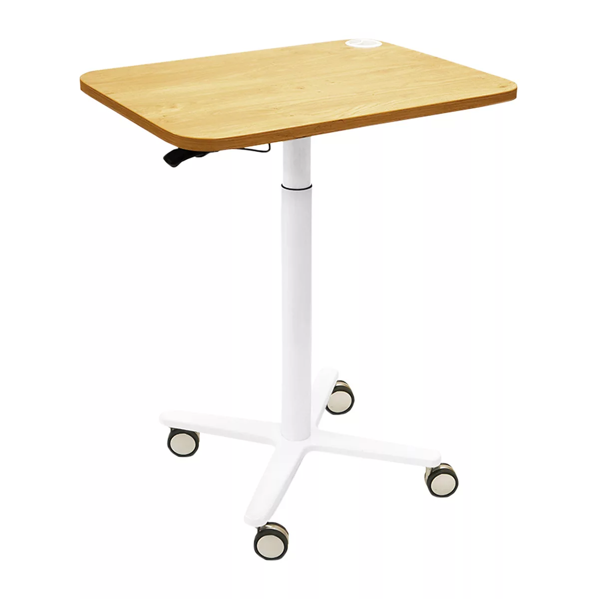 8280baf1c6496a6ff6bfb01ca1375585f54bb9ff_Tbale_x_per_mobile_position_basse_EE_RVB_72dpi.jpg Travailler sainement en position debout - Station X-Per Mobile