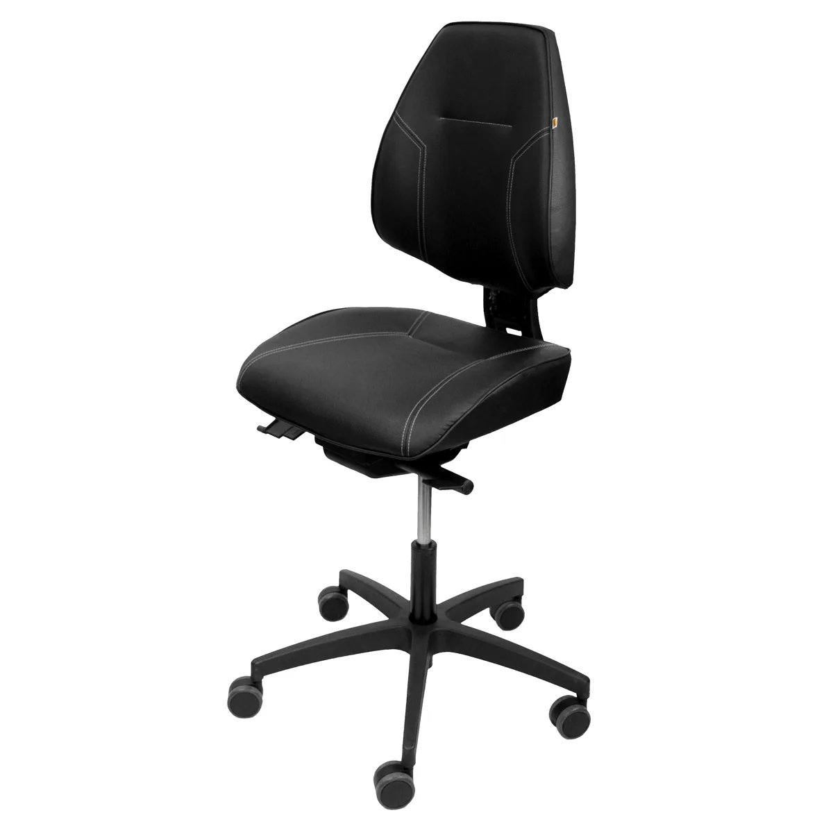 8405ef418d1be32d9dc5829902c45b562035527a_Mojo_Task_3.4_haut_72dpi_1200x1200.jpg Chaise de caisse Mojo Task – Limite les douleurs au travail