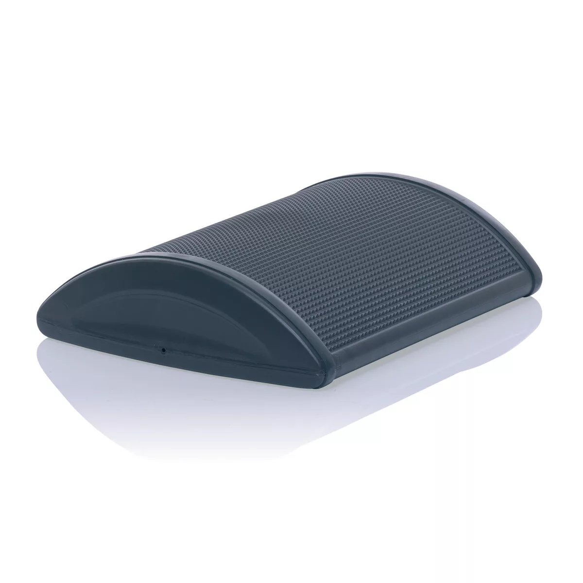 9126ff6688ced202528ffc14322f771e7a634988_Quickstep_face_bombee_1200x1200.jpg Repose-pieds ergonomique Quickstep - Posture saine au bureau