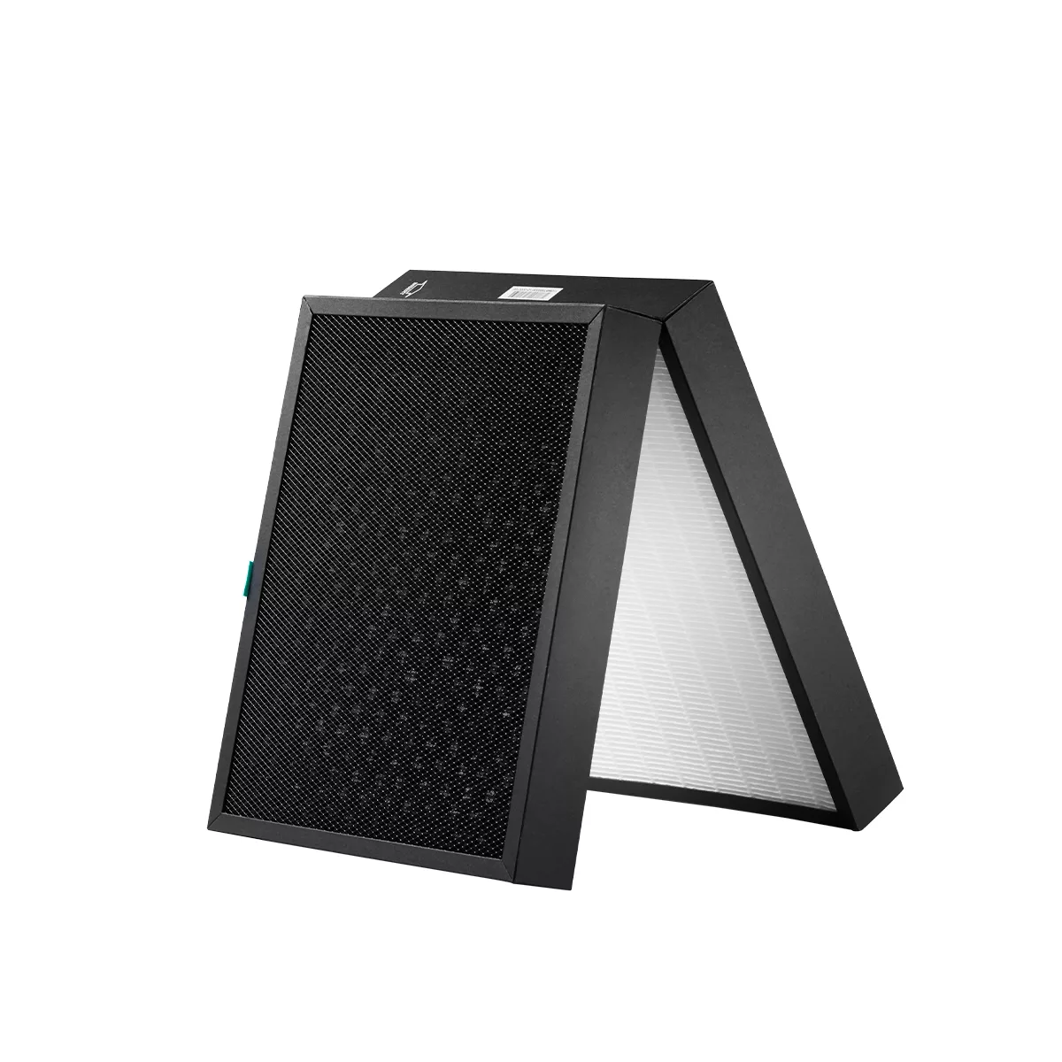 9eab99b0ca2783ac1baea7a2a03f94a2f183dbdd_filtre_smart_healthprotect_7400_72dpi_1200x1200.jpg Purificateur d'air Healthprotect 7470i - Soulager les allergies - Éliminer les virus et bactéries