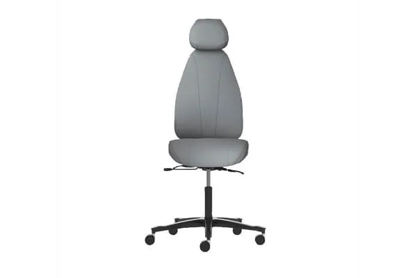 9ef372bef6c68254287731d386eee0fbe3cb006a_T6000_600x400px.jpg Siège opérateur T6000 - Assise confortable pour postures de travail prolongée