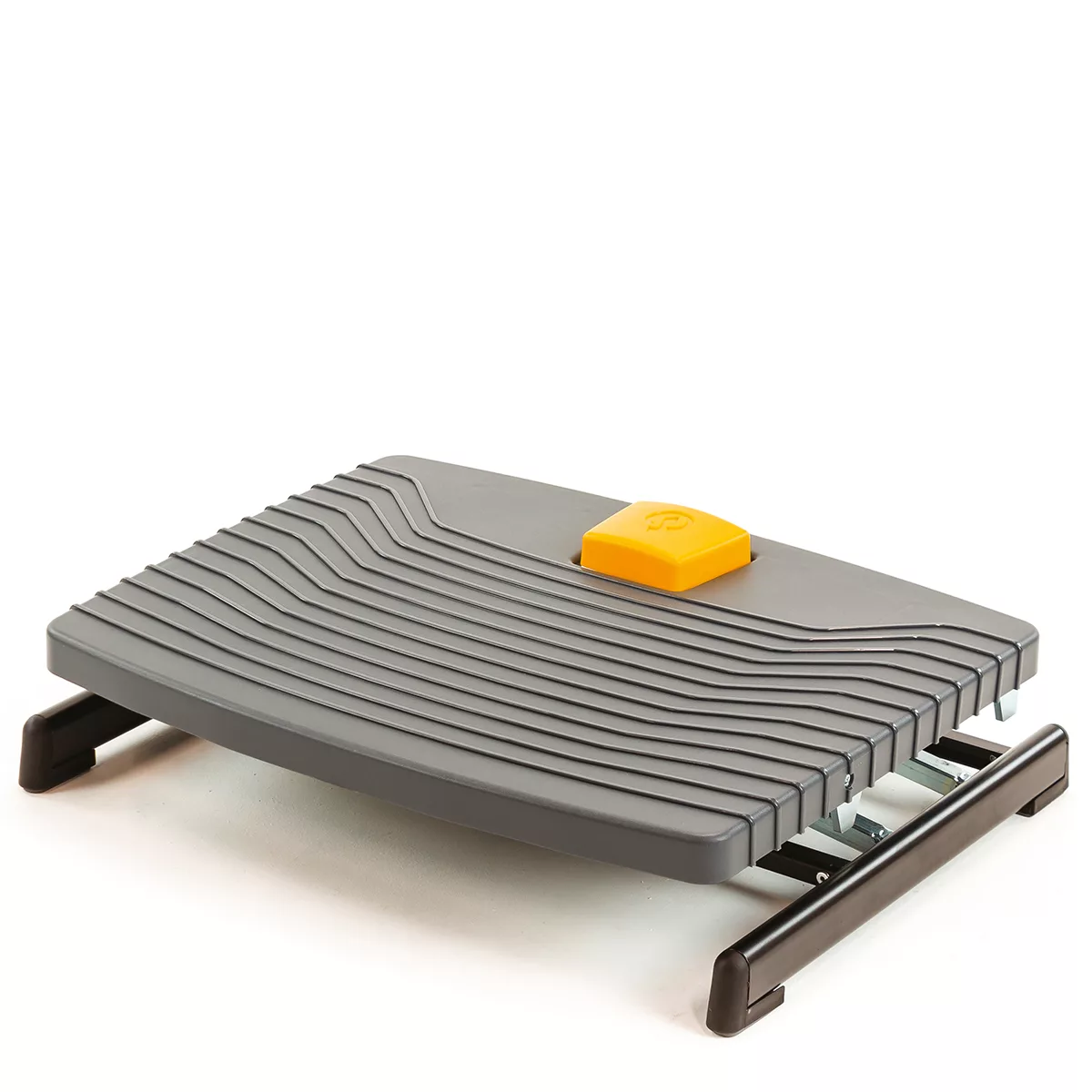 a7be6f71c52cc3510b748ddb3767a3c6b8a2e08f_repose_pieds_Pro_959_2018_3_4_72dpi_1200x1200.jpg Repose-pieds Pro 959 avec plateau de grand taille pour appui stable des pieds