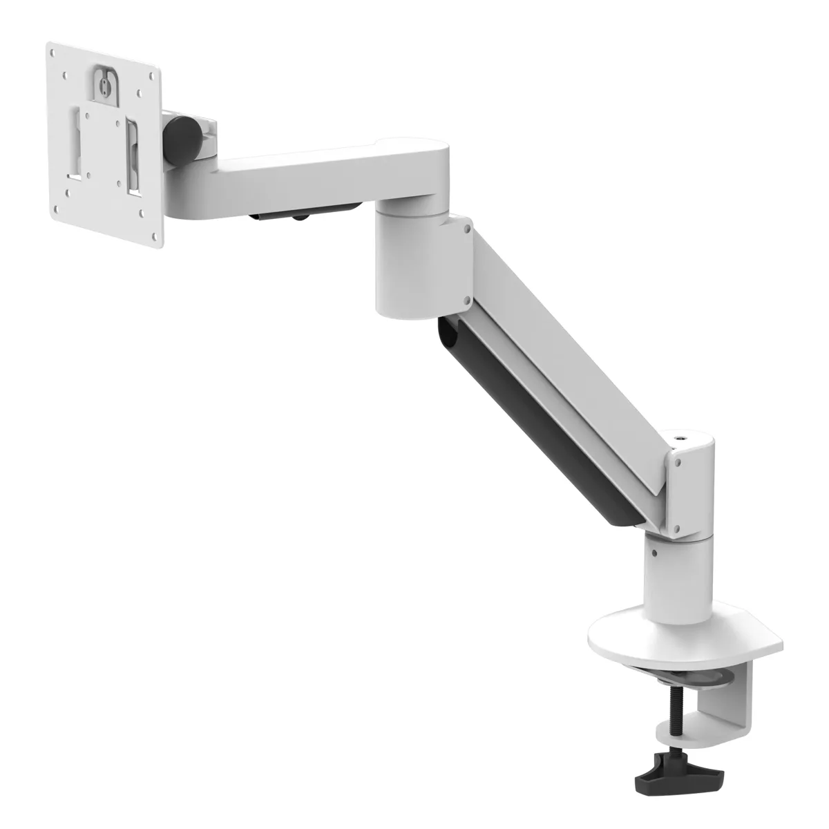 ab7ecf008cab3c1f35fb2fc89d1093490dac6236_bras_ecran_g_xp__Image_15_72dpi_1200x1200.jpg Bras articulé support d'écran G-XP pour ajuster la hauteur de l'écran d'ordinateur