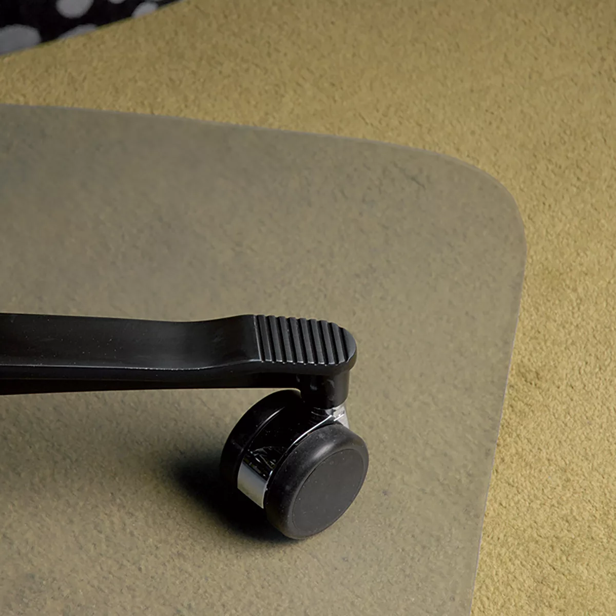 ad6a385874001b0da90aece996d55d678fa0c315_tapis_de_sol_floorit_72dpi_1200x1200.jpg Tapis de sol Floorit - Améliore la qualité de roulement du siège