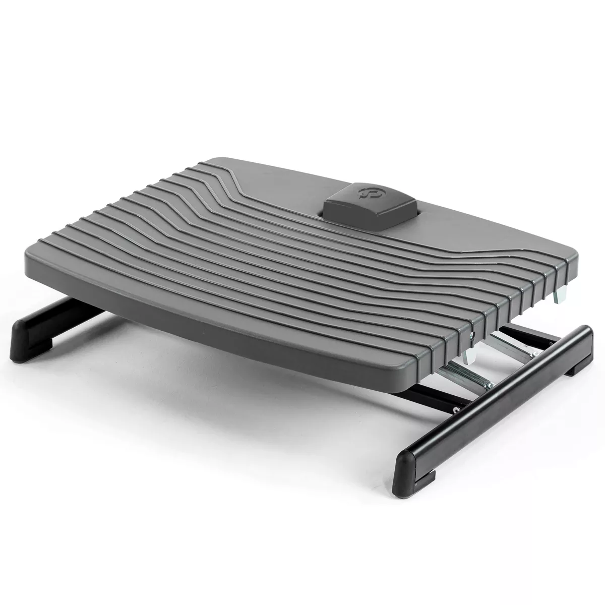 afe84b8c98e0619e0510918247a9ccc773d55937_repose_pieds_Pro_959_ESD_72dpi_1200x1200.jpg Grand repose-pieds stable ne glissant pas sur le sol - Pro 959