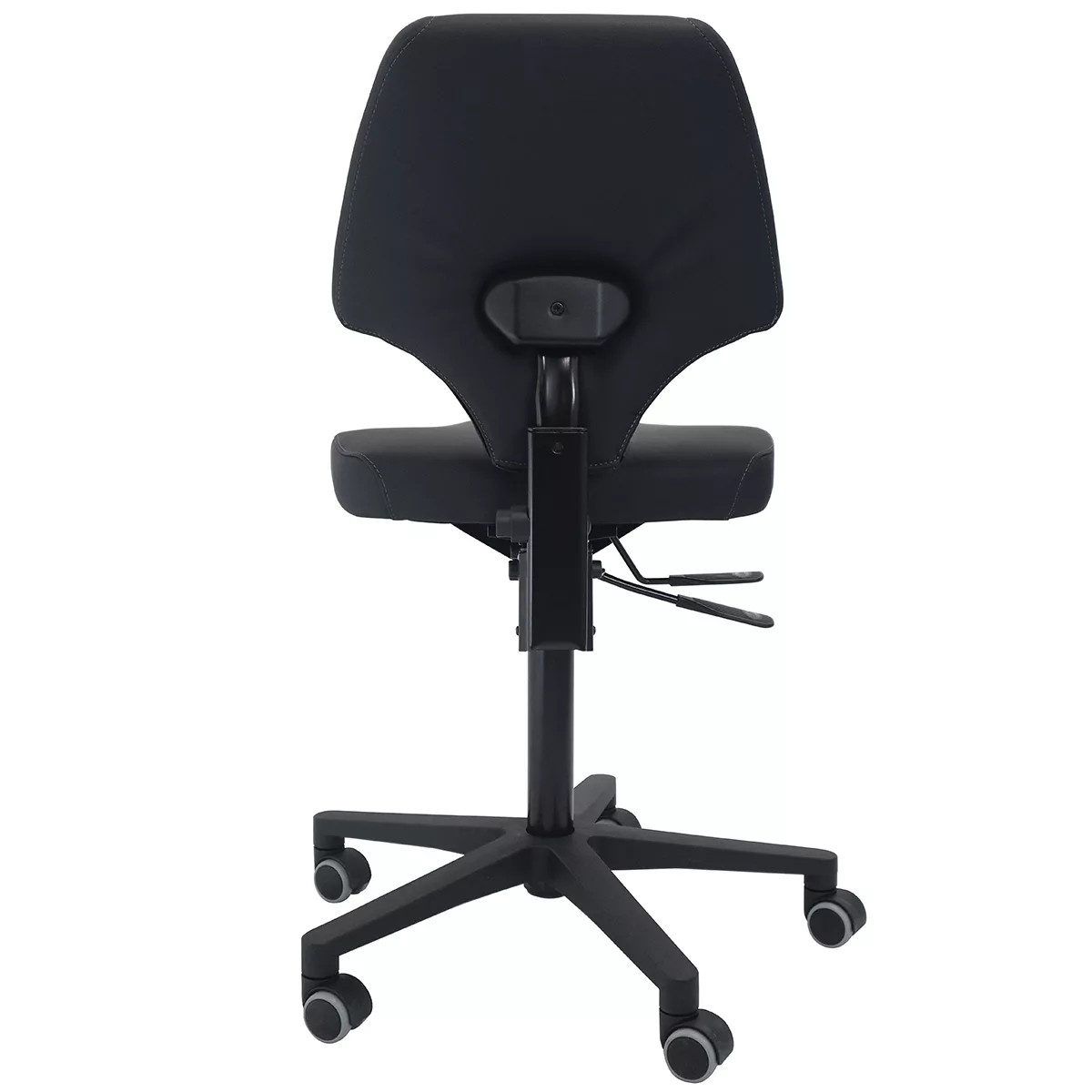 b0ce3a7702a7b6d4de1cbdd18dd4e6a7ab1a662a_siege_saga_dos_72dpi_1200x1200.jpg Siège Saga de côté avec accoudoirs 1D orange