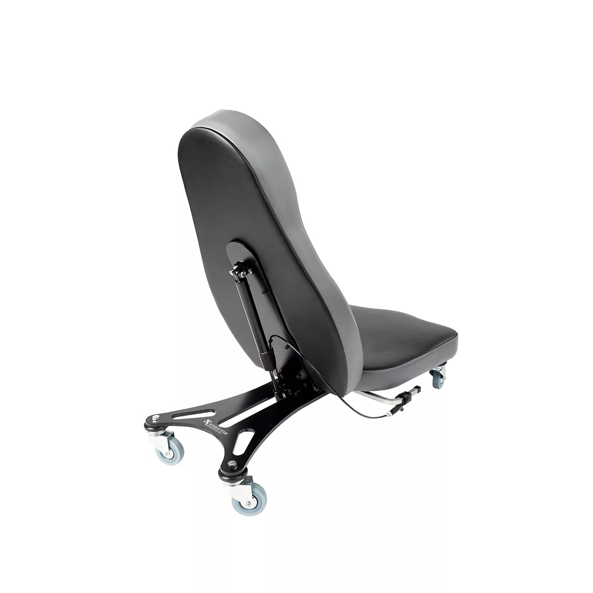 b9e04160413fc323dd7e1d8970f91264936f7996_siege_flex2_72dpi_1200X1200.jpg Siège ergonomique Flex 2 - environnement spécifique - Industrie - douleurs aux cervicales