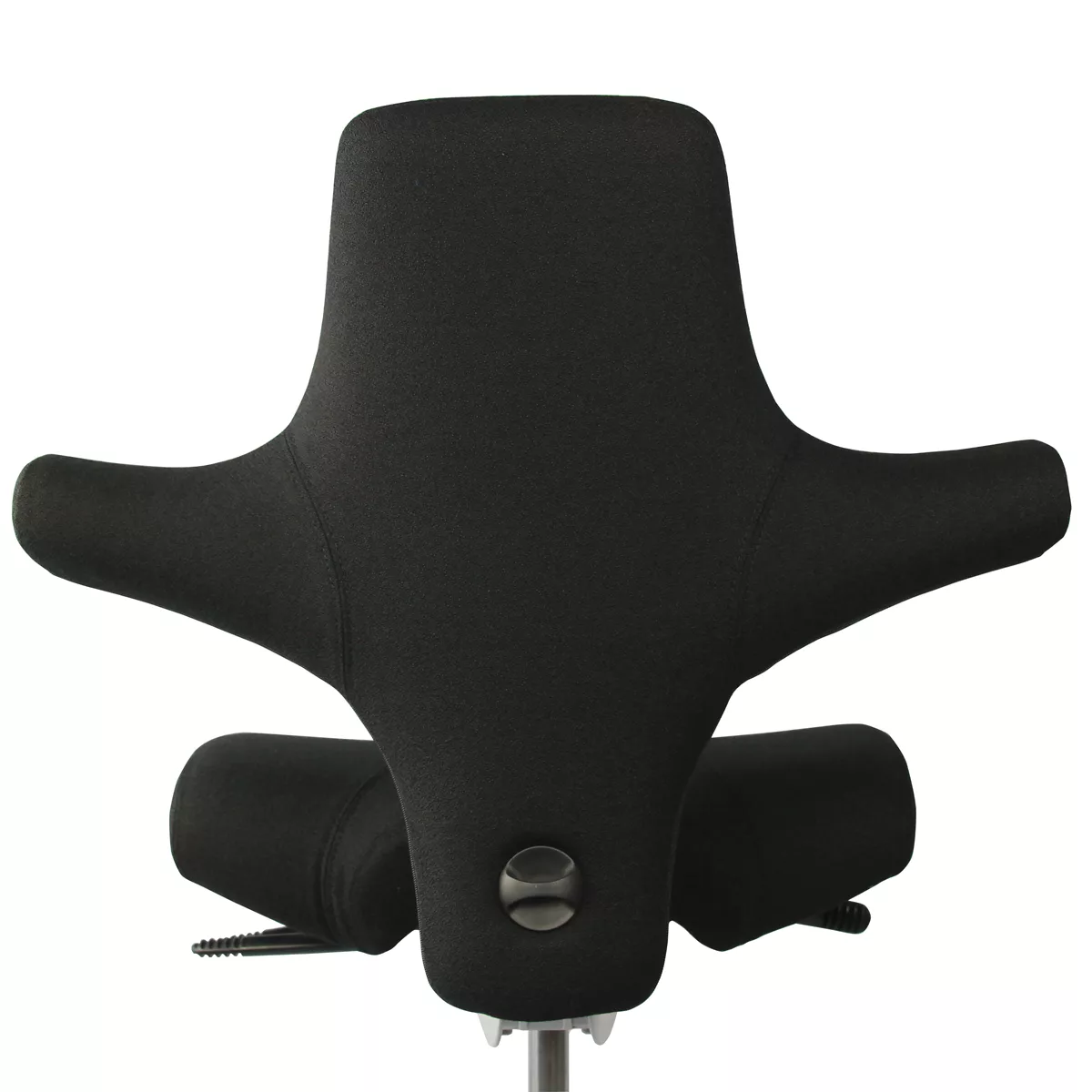 c41c9367c02057394d40b1dab25255b32d147c52_Capisco_dos_zoom_72dpi_1200x1200.jpg Travailler assis-debout avec le siège de bureau Capisco