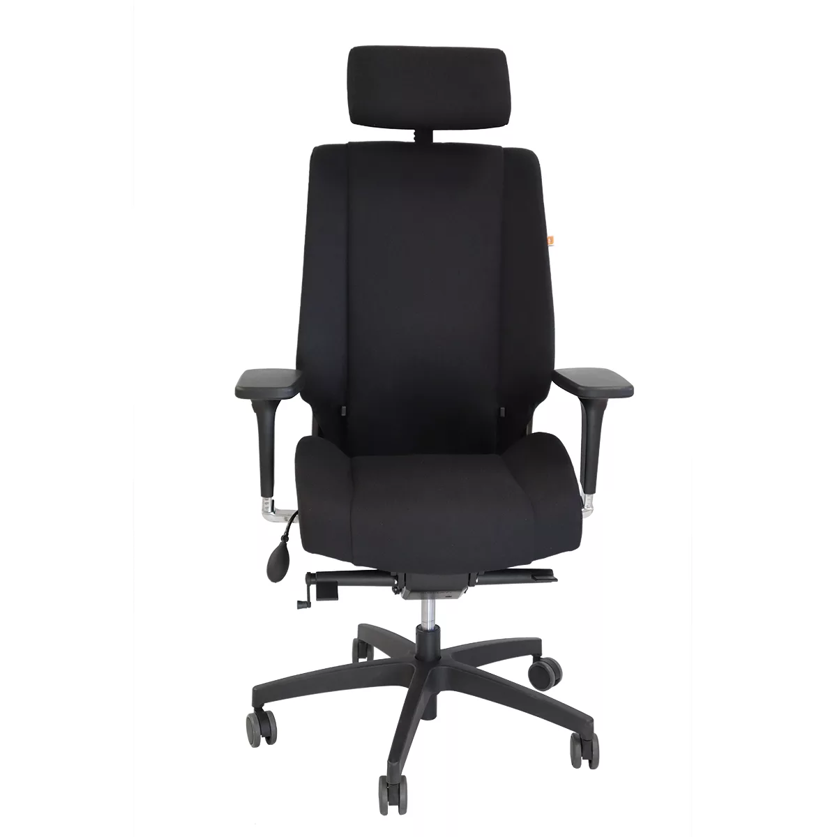 d1d9e0b7a86d404c4707425de02875a1945aa1ad_siege_astor_face_CMJN_1819_72dpi_1200x1200.jpg Fauteuil de bureau ergonomique Astor pour personnes grandes avec forte corpulence
