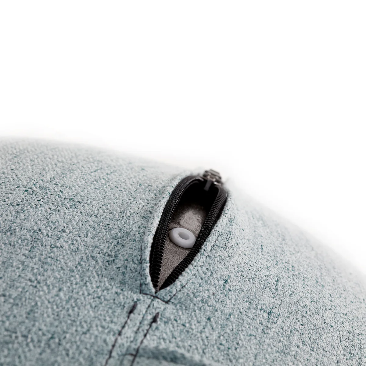 d1ded07588be9ab7802b98958a9b8597ef31bba2_ballon_tao_3_72dpi_1200x1200.jpg Ballon Tao - Travail devant écran - Assise instable pour renforcer dos et abdominaux