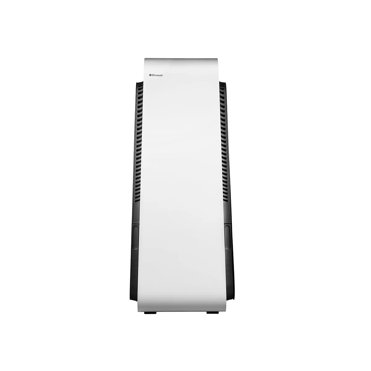 d2808470a852f6dc22cc48390e8ebebf23e00508_purificateur_HealthProtect_7770i_face_72dpi_1200x1200px.jpg Purificateur d'air HealthProtect 7770i - Santé au travail - pollution intérieur de l'air - Moisissures - Pollué