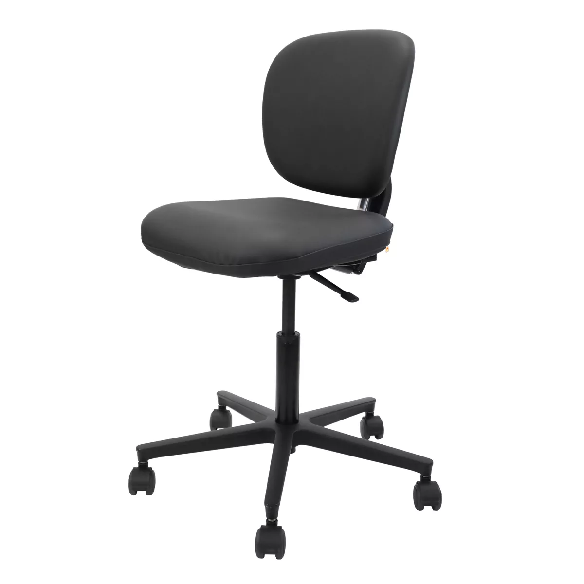 d5ee1aa1eb5364c458cbe0aee4369b854829d063_siege_Lumo_EE_3.4_72dpi_1200x1200.jpg Chaise de travail industrie – Santé au travail