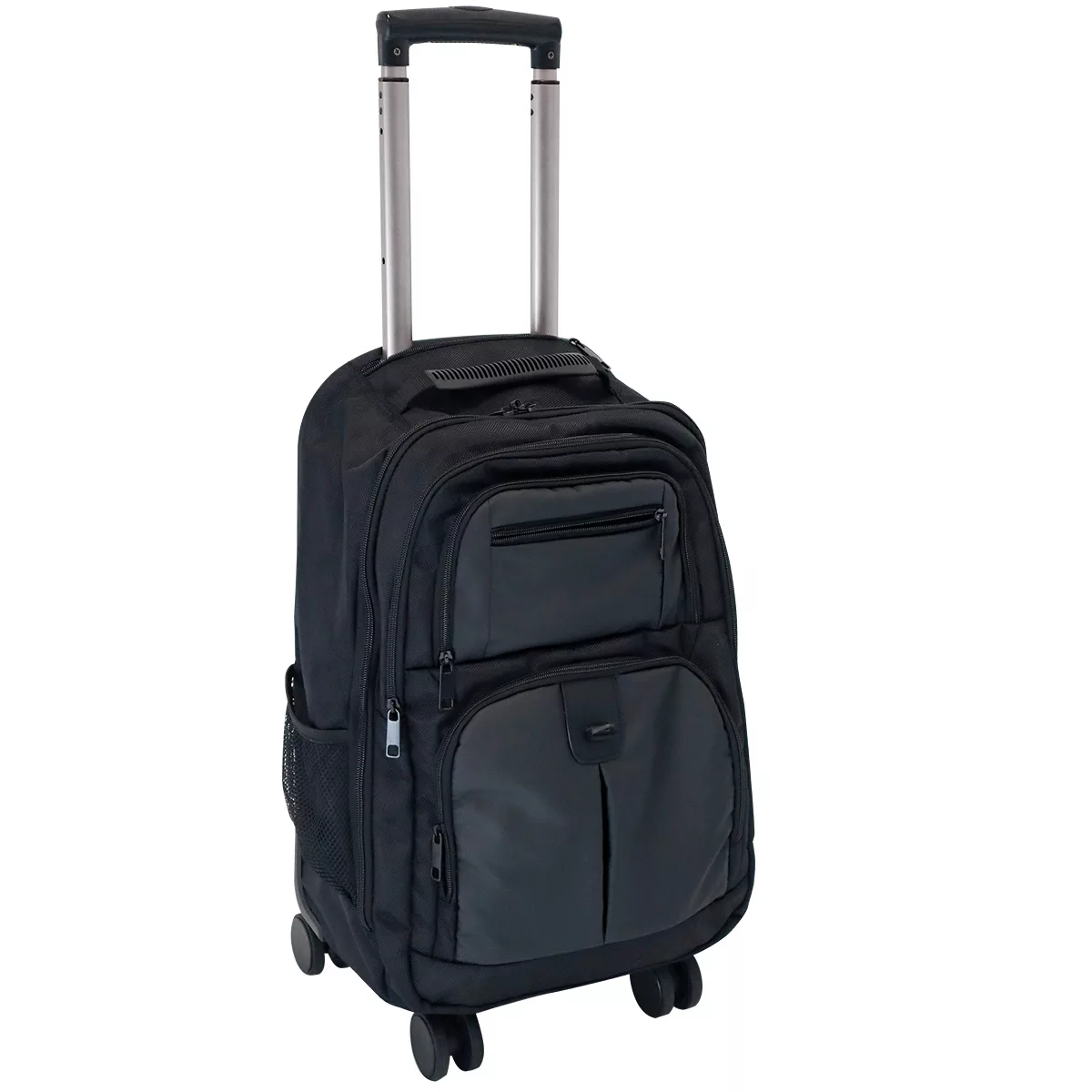 dc26945d17705787ca921ac53b3255554ba958d0_sac_x_per_nomad_EE_ferme_2025_RVB_72dpi.jpg Sac ErgoExpert X-Per Nomad