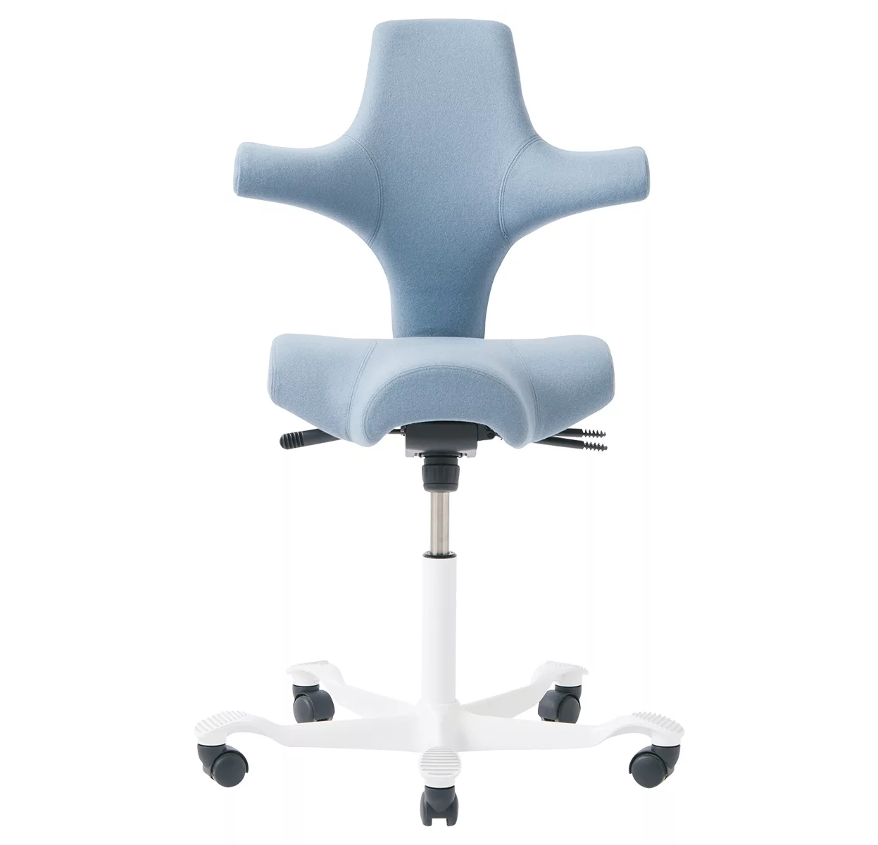 ee0497fdcd224fd4de84355f29a943606c95e501_capisco_bleu_face_RVB_.jpg Varier les positions de travail avec le Capico pour ne plus jamais avoir mal au dos