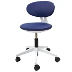 Siège ergonomique Mino pour adultes en milieu éducatif