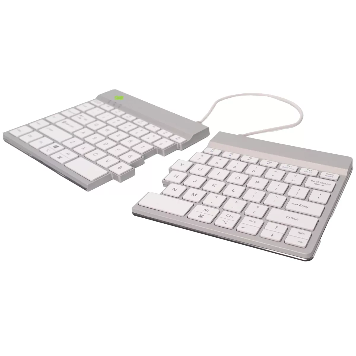 eebf83cc48ed0b548fd2384c7f60f083f19c795e_Clavier_R_Go_Split_Break_blanc_rvb_1200x1200.jpg Clavier ergonomique divisé R-GO Split Break