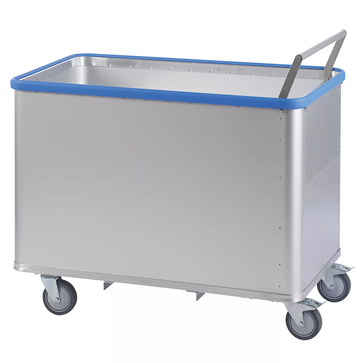 f31baa318f9e2e6123c211ee76f2a4f786cef5d9_chariot_m_up_poignet_1200x1200.jpg Chariot ergonomique M-Up avec poignée pour travailler à hauteur constante