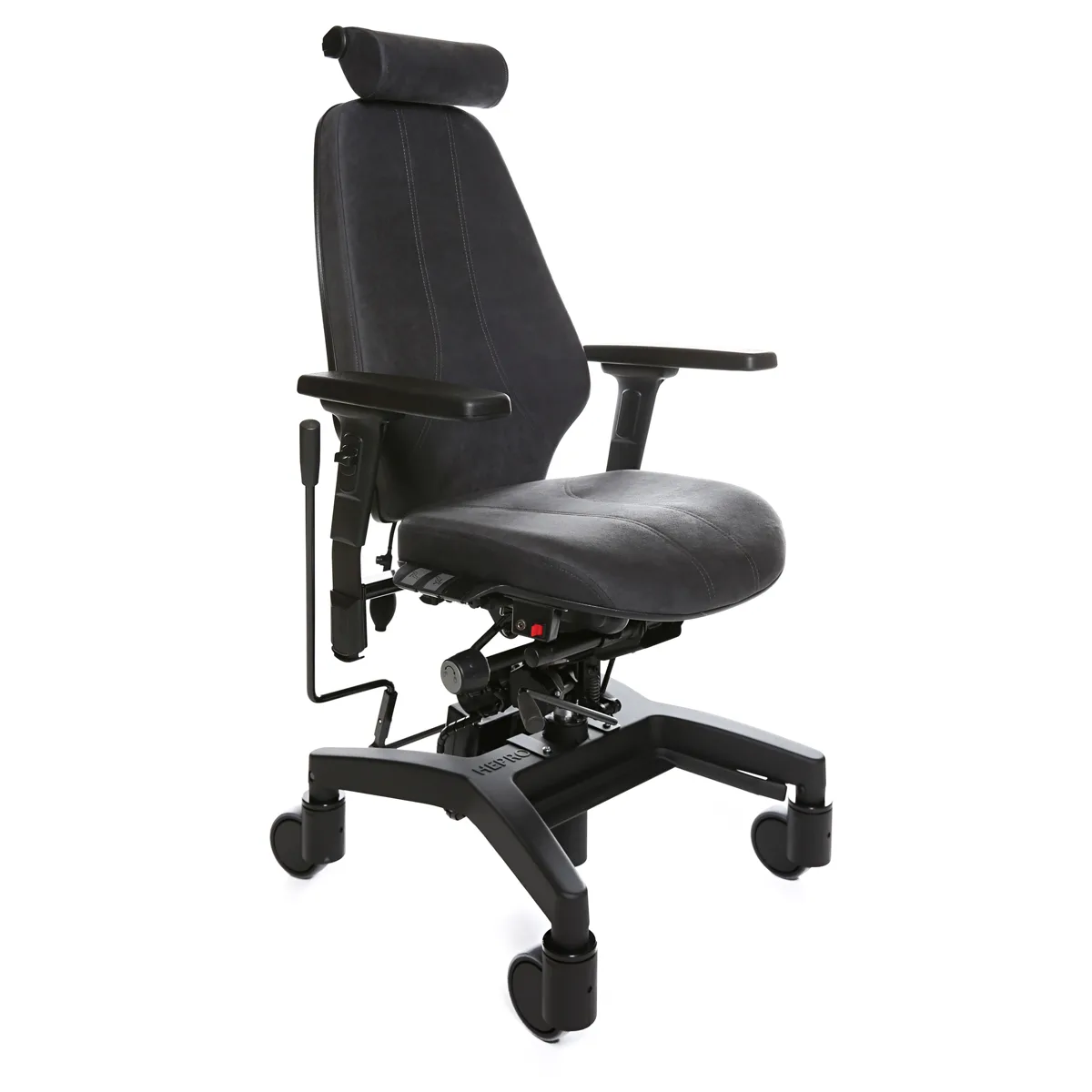 f4d489984b224404434a9b53a2de9d341cd29a68_siege_Tilto_2_72dpi_1200x1200.jpg Fauteuil de bureau compensation de handicap Tilto - Réglages multiples