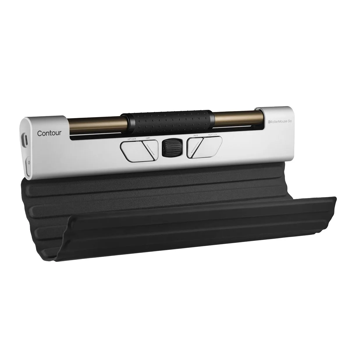 f66450bea9824f1390ddaa089724b430036c1ac8_RollerMouseGo_2_RVB_72dpi_1200x1200.jpg Pointeur central facile d'utilisation avec barre de contrôle centrale - RollerMouse Go