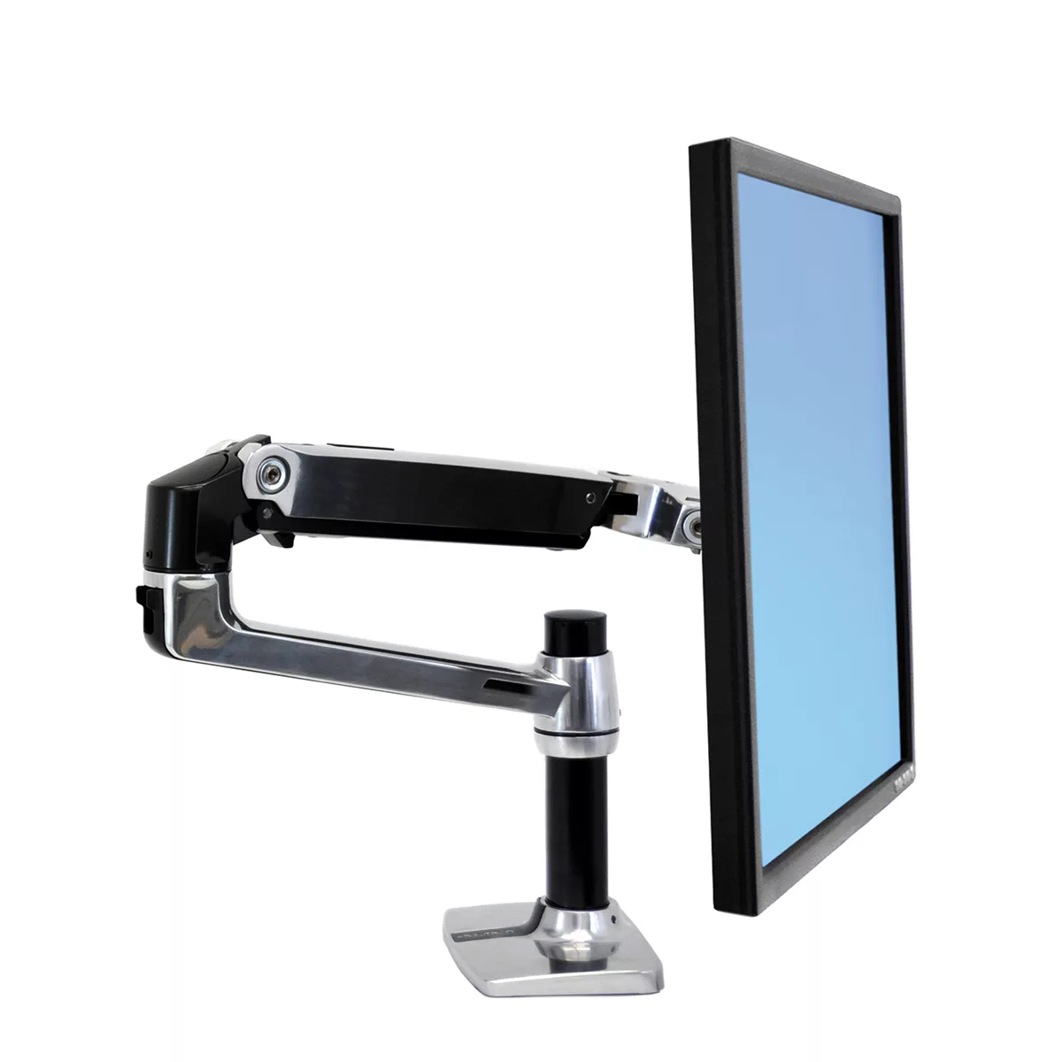 ffe0bd5ce7a0d1ff57cb2f1fdcf1dab727168970_bras_support_ecran_1200x1200.jpg Bras LX pour régler hauteur, inclinaison et orientation écran sans effort